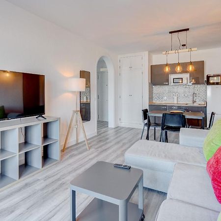 Bright And Modern Apt In Costa Adeje Costa Adeje (Tenerife) Exterior foto